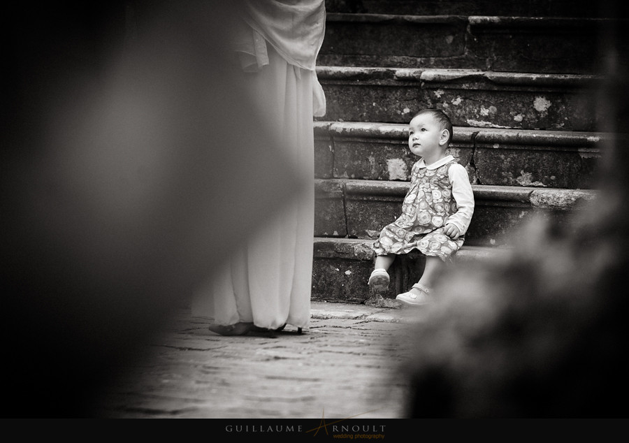 MetR_Guillaume_Arnoult_Photographe_Reportage_Mariage_Belgique_Belgium_Bruxelles-1188